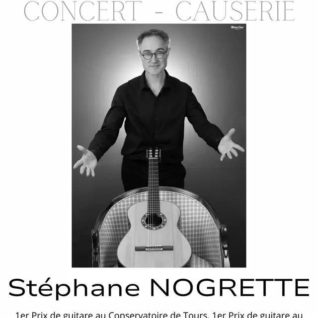 Concert Stéphane NOGRETTE 02-04-2026.jpg