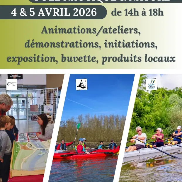 INAUGURATION affiche_page-0001.jpg