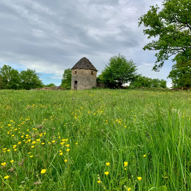 Caselle à l_Hôpital Beaulieu Lot Tourisme- C. Asquier 200418-162056.jpg