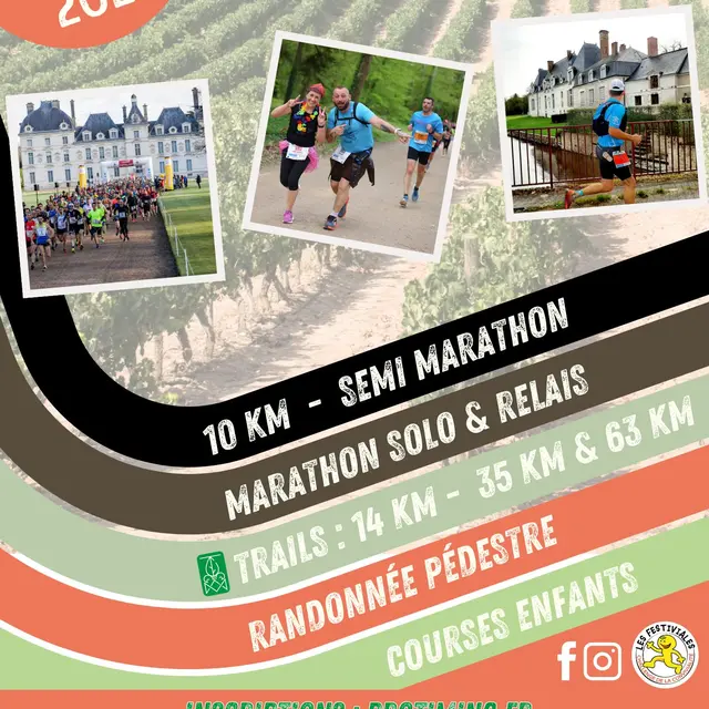 Marathon cheverny 2026 (Affiche).jpg
