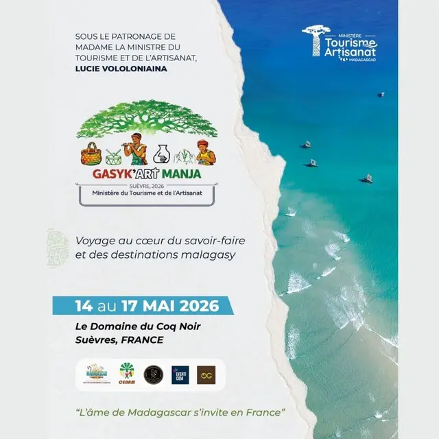 GASYKART-MANJA-2026-–-Les-Tresors-Culturels-et-Touristiques-de-Madagascar-en-France-2.jpg