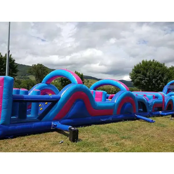 parcour-xxl-1.jpg
