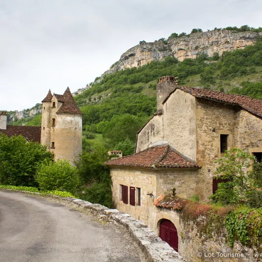 VIllage d_Autoire © Lot Tourisme C. Novello 354_800x533.jpg