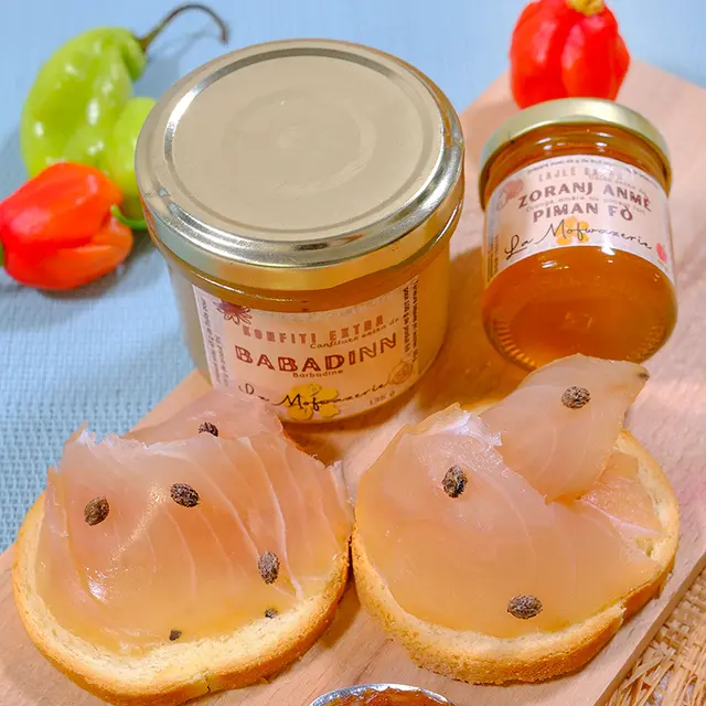 confiture2-lamofawazerie-saintpierre-martinique.jpg