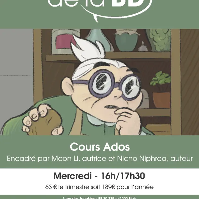 affiche cours et expo.jpg