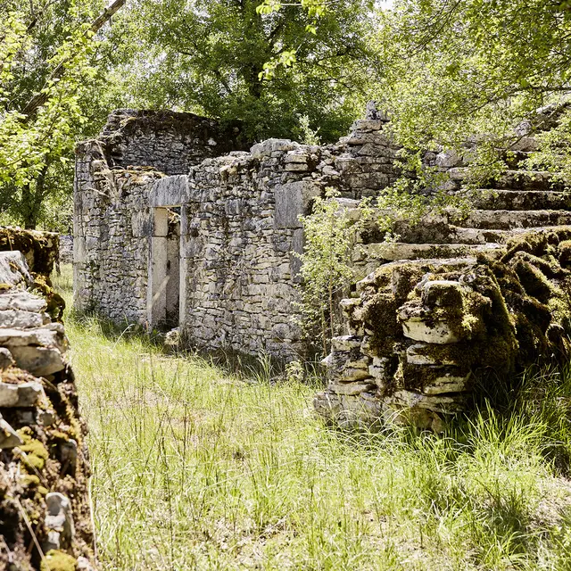 Grange bergerie © Nelly Blaya-Département du Lot.jpg