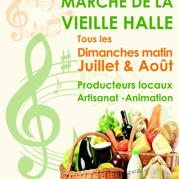 image (1).jpg