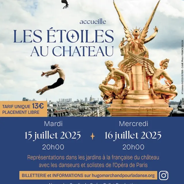 Affiche-Hugo-Marchand-juillet-2025.jpg
