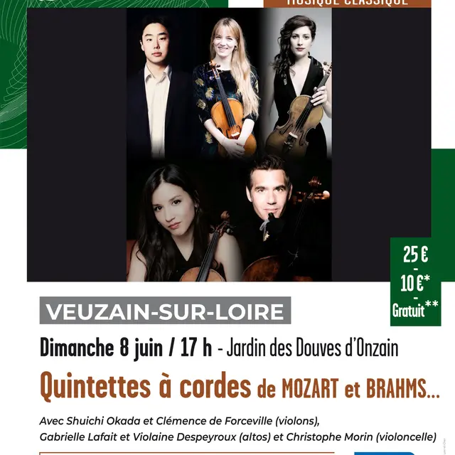 affiche-ptps-8-juin.jpg