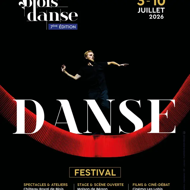 AFFICHE_BLOISDANSE2026-V3.JPEG