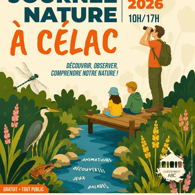 Journée Nature Celac Questembert 2026.jpg