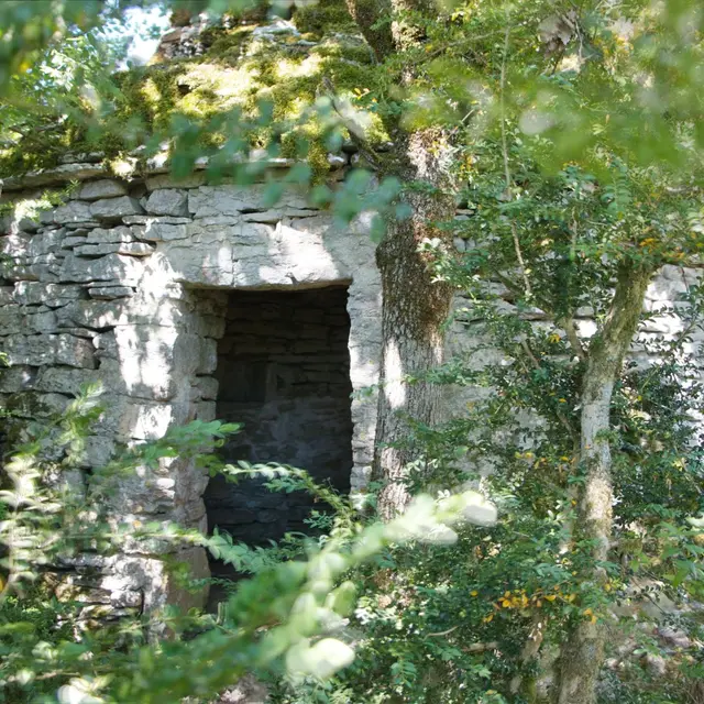 6b - La Grangette et la Cazelle_1.jpg