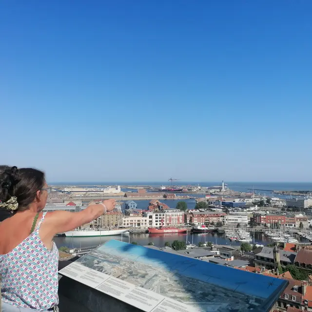 Beffroi_Vue ©OTCC.jpg
