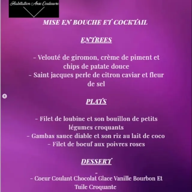 Screenshot 2025-05-15 at 08-58-04 Instagram Grande.jpeg