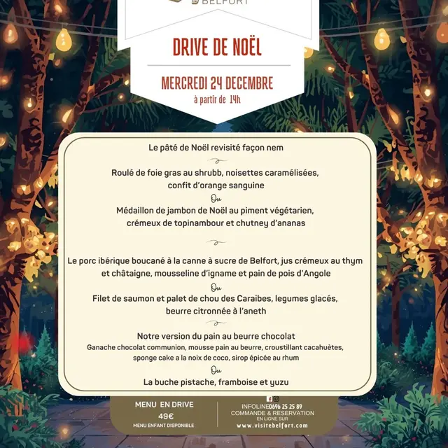 VISUEL-EPH Grande.jpeg