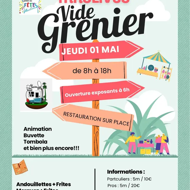 brocante.JPG