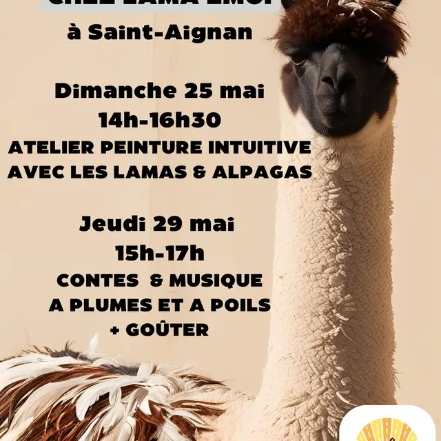 CONTES A POILS ET A.jpg