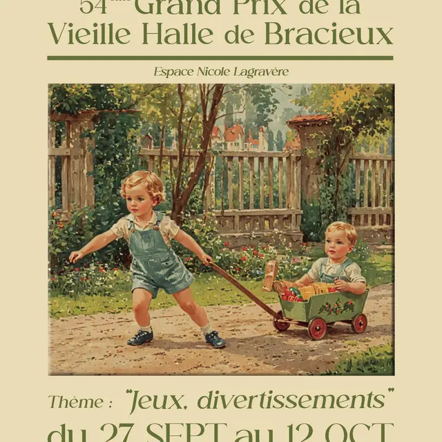 Affiche2.jpg