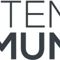 Logo_Questembert_communaute.jpg