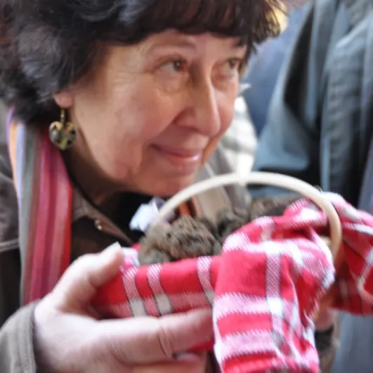 --Lot Tourisme-Christiane Roques.jpg