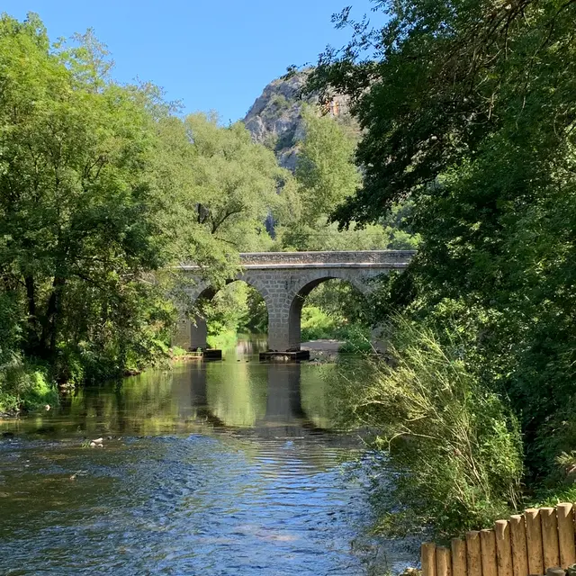 Le Célé à Marcilhac Lot Tourisme - C. Seguy 200902-121806.jpg
