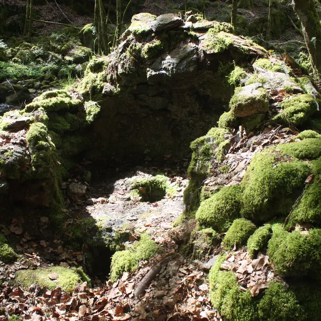 FOUR DE VERRIER 04 PR.JPG