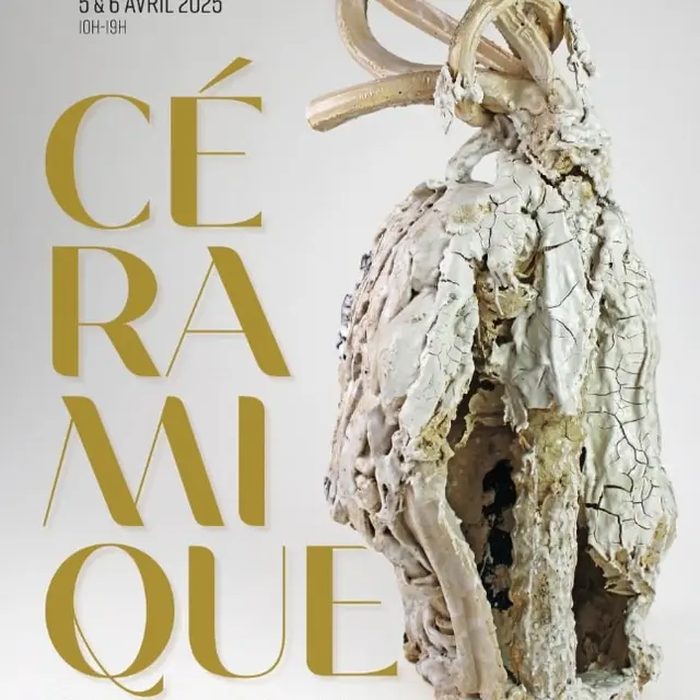 Biennale céramique Château de la Roche-Guyon du 05 04 25 au 06 04 25.jpg
