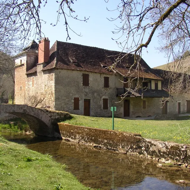 Moulin de Murel.tif (2).jpg
