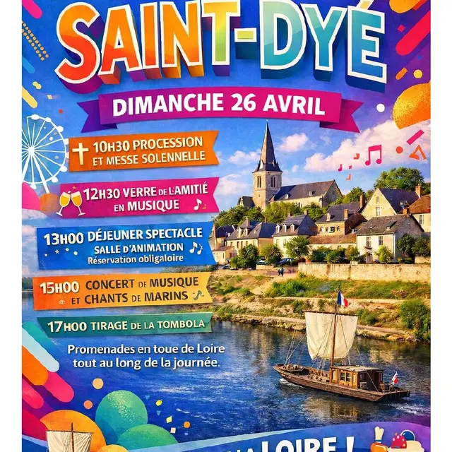 Affiche-Saint-Dye-2026-pdf.jpg