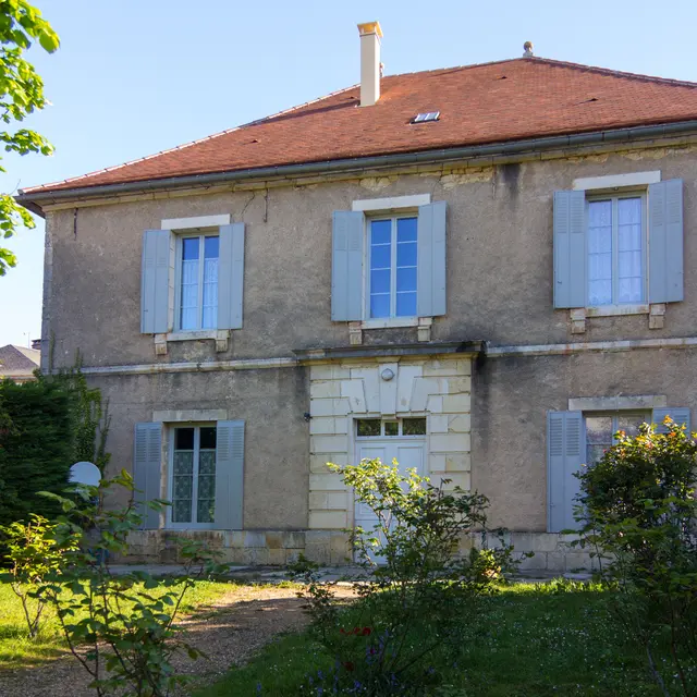 Maison natale de Murat © Lot Tourisme C. Novello 150421-092610.jpg