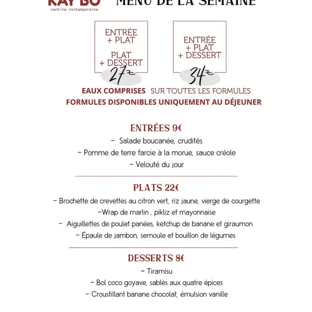 Capture d’écran 2025-12-02 à 11.03.03.jpeg