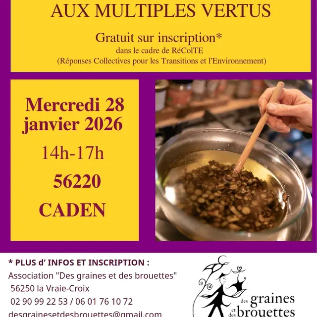 ATELIERS BAUMES CADEN_DGDB - Frédérique Des graines et des brouettes.jpg
