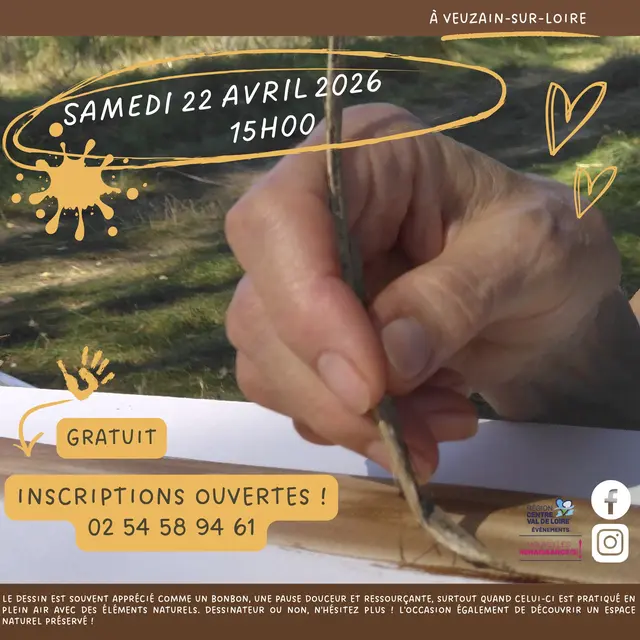 Lavis sauvage affiche 2026- 2 (1).jpg