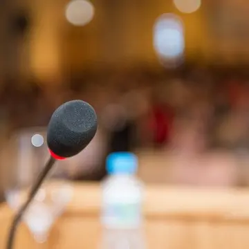 Conférence.jpg