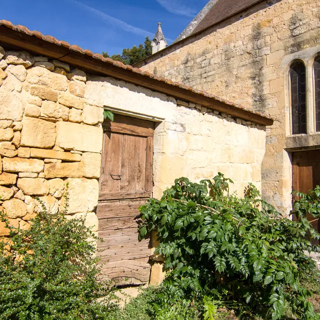 Eglise de Payrignac © Lot Tourisme - C. Novello 160922-110458.jpg