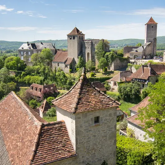 Montvalent © Lot Tourisme C. Novello 150507-155148_800x533.jpg