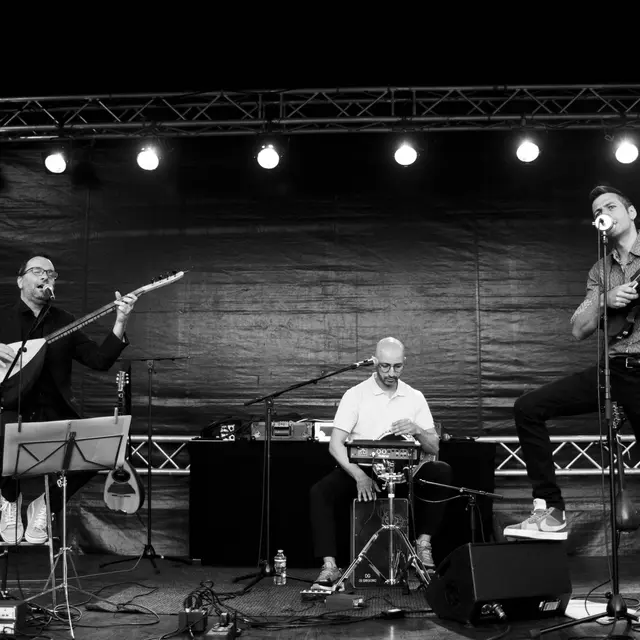 marcelline_roulleau_-_raki_bouzouki_-_l_mg_7792.jpg