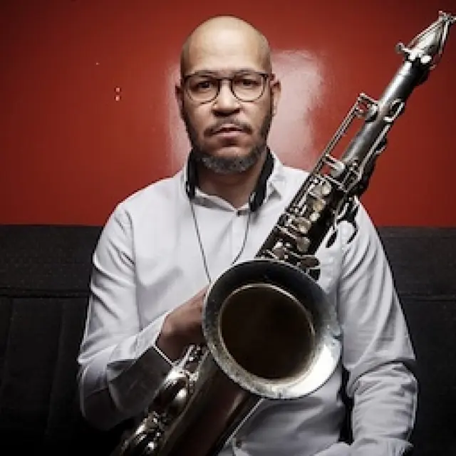 ricardo-izquierdo-lg.jpg