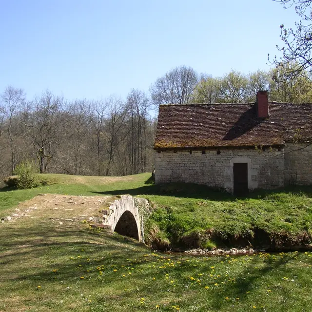 Moulin de Murel.jpg