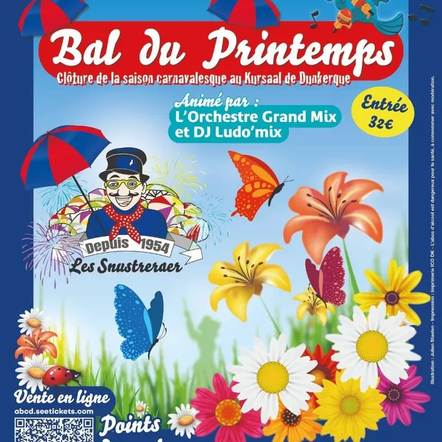 affiche_bal_du_printemps_2026.jpg