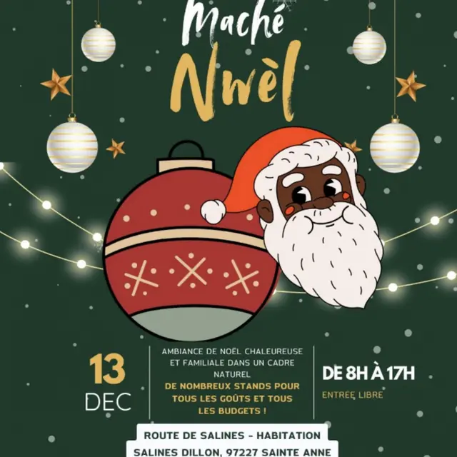 Capture d’écran 2025-11-03 à 10.24.45.jpeg