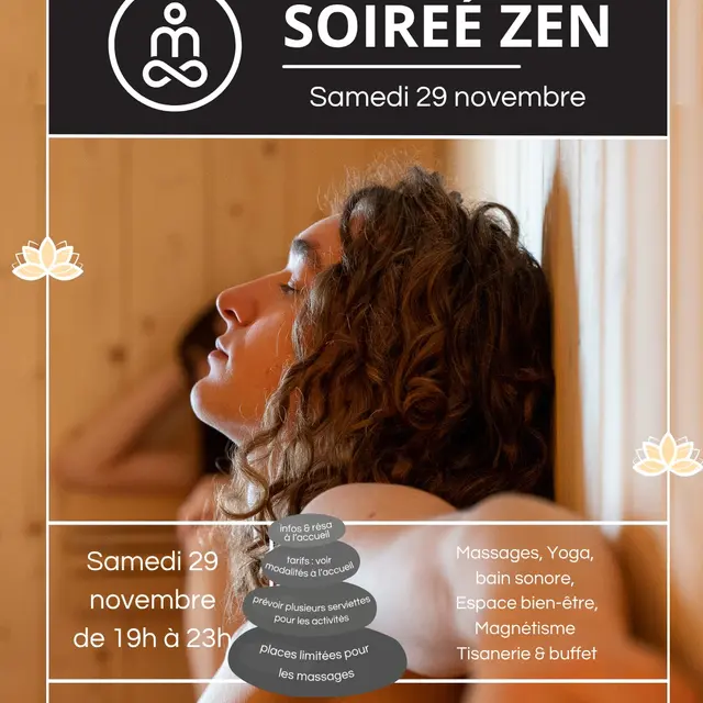 Soirée Zen Trie-Château 29 11 25.jpg