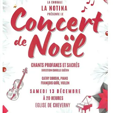 La Notina - 13 12 2025.jpg