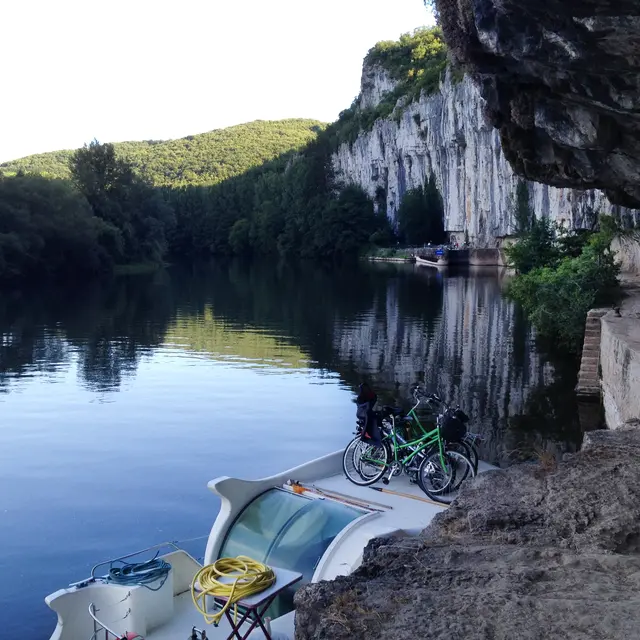 ecluse ganil 2 - romain péroua.JPG