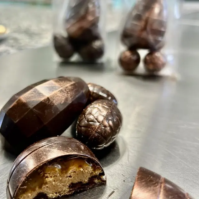 487931058_648936467743753_4995267869446528519_n (1).jpg