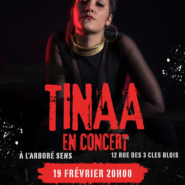 affiche_tinaa.jpg
