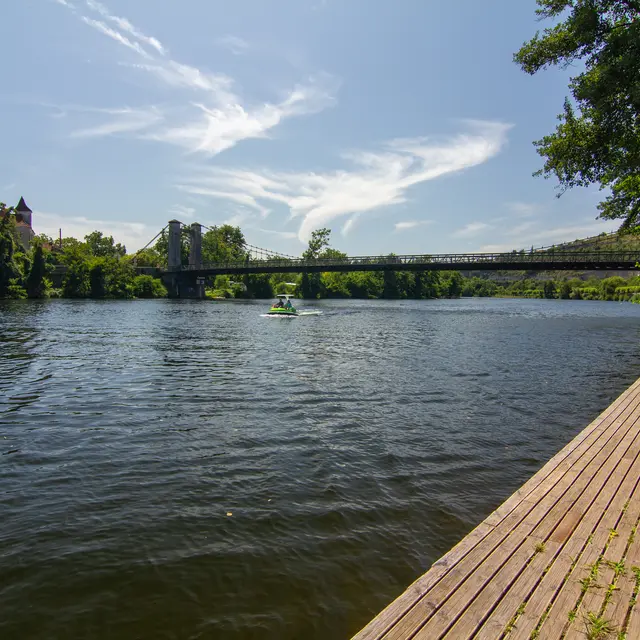Embarcadère à Cajarc Lot Tourisme - C. Novello 190821-143232.jpg