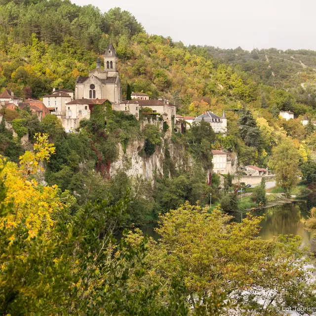 © Lot Tourisme C. Novello 151008-114855_1024x665.jpg