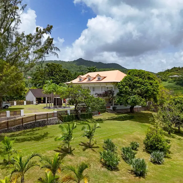 braud & quennesson 7.jpg