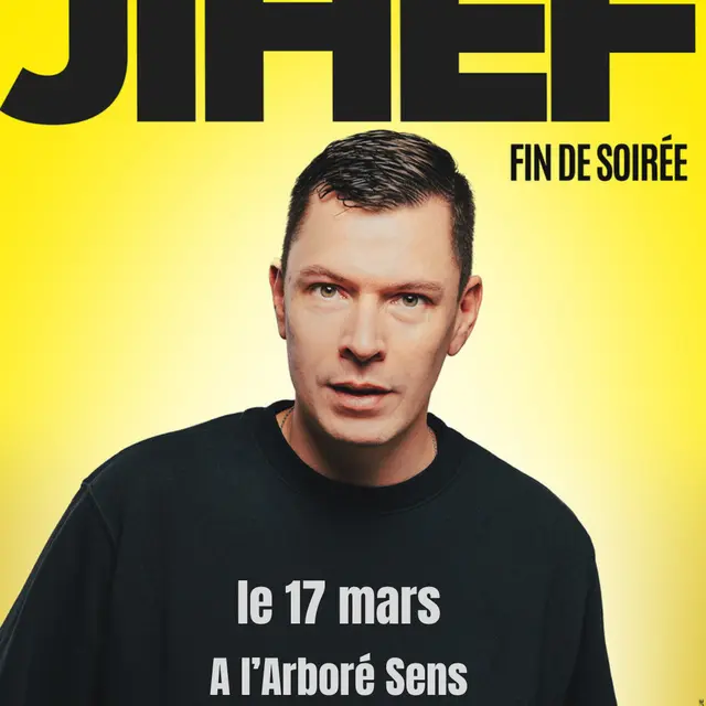 affiche_jihef.jpg